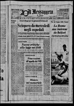 giornale/TO00188799/1969/n.253