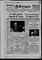 giornale/TO00188799/1969/n.255