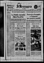 giornale/TO00188799/1969/n.256
