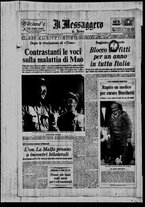 giornale/TO00188799/1969/n.258