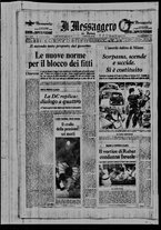 giornale/TO00188799/1969/n.259