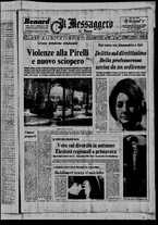 giornale/TO00188799/1969/n.260