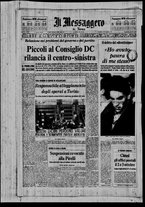giornale/TO00188799/1969/n.261