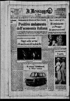 giornale/TO00188799/1969/n.263