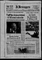 giornale/TO00188799/1969/n.264