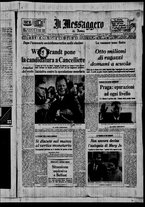 giornale/TO00188799/1969/n.265