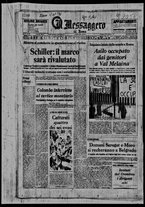 giornale/TO00188799/1969/n.266