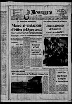 giornale/TO00188799/1969/n.267