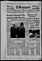 giornale/TO00188799/1969/n.268