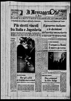 giornale/TO00188799/1969/n.269