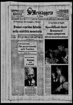 giornale/TO00188799/1969/n.270