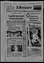 giornale/TO00188799/1969/n.271