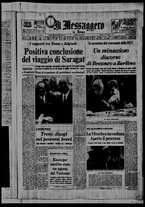 giornale/TO00188799/1969/n.272
