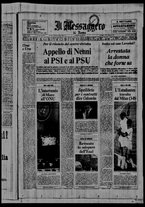 giornale/TO00188799/1969/n.274