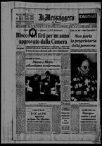 giornale/TO00188799/1969/n.275