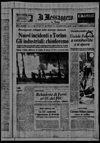 giornale/TO00188799/1969/n.276