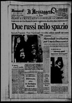 giornale/TO00188799/1969/n.277