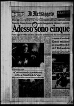 giornale/TO00188799/1969/n.278