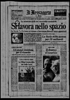 giornale/TO00188799/1969/n.280