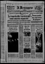 giornale/TO00188799/1969/n.281
