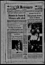 giornale/TO00188799/1969/n.282