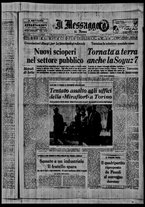 giornale/TO00188799/1969/n.283