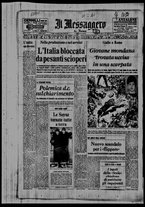 giornale/TO00188799/1969/n.284