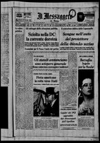 giornale/TO00188799/1969/n.286