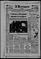 giornale/TO00188799/1969/n.287