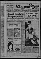 giornale/TO00188799/1969/n.288