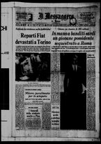 giornale/TO00188799/1969/n.293