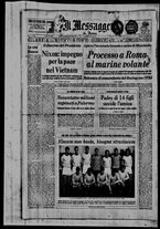 giornale/TO00188799/1969/n.298