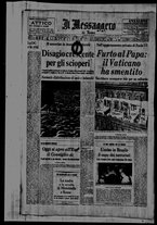 giornale/TO00188799/1969/n.300