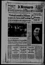 giornale/TO00188799/1969/n.301