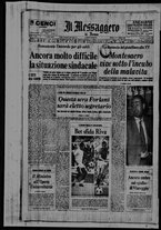 giornale/TO00188799/1969/n.303