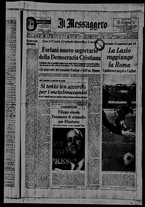 giornale/TO00188799/1969/n.304