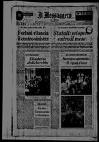 giornale/TO00188799/1969/n.305