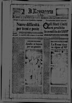 giornale/TO00188799/1969/n.307