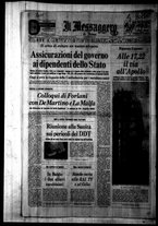 giornale/TO00188799/1969/n.308