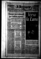 giornale/TO00188799/1969/n.310