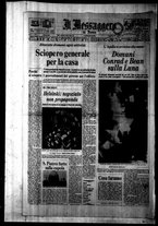 giornale/TO00188799/1969/n.312