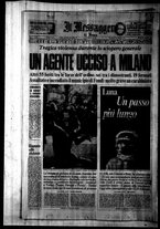 giornale/TO00188799/1969/n.313