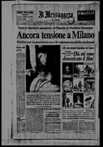 giornale/TO00188799/1969/n.314