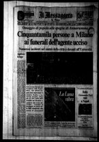 giornale/TO00188799/1969/n.315