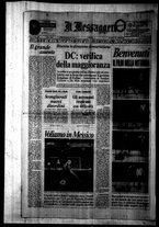 giornale/TO00188799/1969/n.316