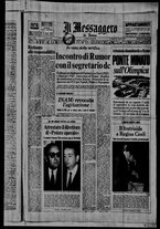 giornale/TO00188799/1969/n.318