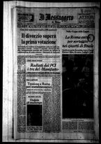 giornale/TO00188799/1969/n.319