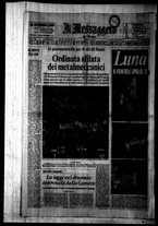 giornale/TO00188799/1969/n.321