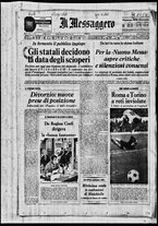 giornale/TO00188799/1969/n.323