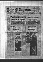 giornale/TO00188799/1969/n.325